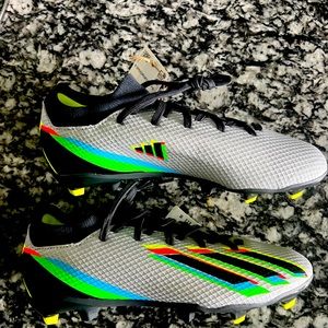 Adidas x SPEEDPORTAL.3 FG